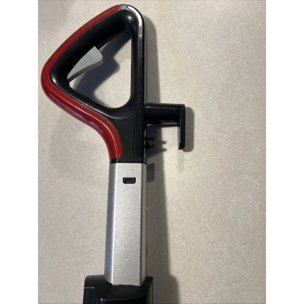 Hoover Power Scrub Elite Pet FH50250 FH50251 FH50258 Carpet Cleaner Handle